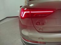 Audi Q3 Advanced 35 TFSI 110kW (150CV) S tronic