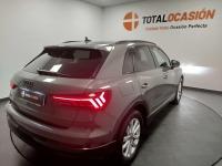 Audi Q3 Advanced 35 TFSI 110kW (150CV) S tronic
