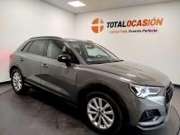 Audi Q3 Advanced 35 TFSI 110kW (150CV) S tronic