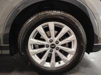 Audi Q3 Advanced 35 TFSI 110kW (150CV) S tronic