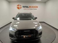 Audi Q3 Advanced 35 TFSI 110kW (150CV) S tronic