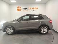 Audi Q3 Advanced 35 TFSI 110kW (150CV) S tronic