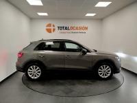 Audi Q3 Advanced 35 TFSI 110kW (150CV) S tronic