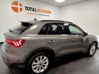 Audi Q3 Advanced 35 TFSI 110kW (150CV) S tronic