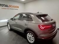 Audi Q3 Advanced 35 TFSI 110kW (150CV) S tronic