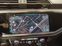 Audi Q3 Advanced 35 TFSI 110kW (150CV) S tronic