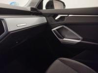 Audi Q3 Advanced 35 TFSI 110kW (150CV) S tronic