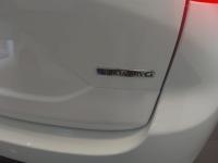 Mazda Cx-5 e-SKY G MHEV 2.0 121kW Center-Line Plus