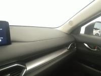 Mazda Cx-5 e-SKY G MHEV 2.0 121kW Center-Line Plus