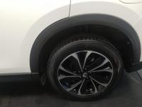 Mazda Cx-5 e-SKY G MHEV 2.0 121kW Center-Line Plus