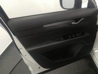 Mazda Cx-5 e-SKY G MHEV 2.0 121kW Center-Line Plus