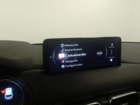 Mazda Cx-5 e-SKY G MHEV 2.0 121kW Center-Line Plus