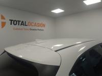 Mazda Cx-5 e-SKY G MHEV 2.0 121kW Center-Line Plus