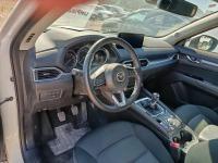 Mazda Cx-5 e-SKY G MHEV 2.0 121kW Center-Line Plus