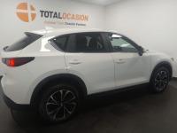 Mazda Cx-5 e-SKY G MHEV 2.0 121kW Center-Line Plus