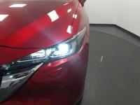 Mazda Cx-5 e-SKY G MHEV 2.0 121kW Center-Line Plus