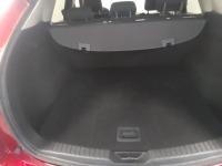 Mazda Cx-5 e-SKY G MHEV 2.0 121kW Center-Line Plus