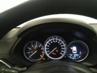 Mazda Cx-5 e-SKY G MHEV 2.0 121kW Center-Line Plus