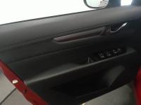 Mazda Cx-5 e-SKY G MHEV 2.0 121kW Center-Line Plus