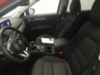Mazda Cx-5 e-SKY G MHEV 2.0 121kW Center-Line Plus