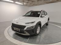 Hyundai Kona 1.0 TGDI 48V Maxx 4X2