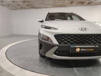 Hyundai Kona 1.0 TGDI 48V Maxx 4X2