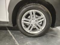 Hyundai Kona 1.0 TGDI 48V Maxx 4X2