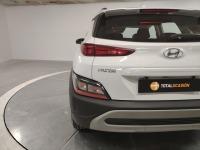 Hyundai Kona 1.0 TGDI 48V Maxx 4X2