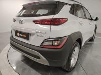 Hyundai Kona 1.0 TGDI 48V Maxx 4X2