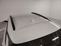 Hyundai Kona 1.0 TGDI 48V Maxx 4X2