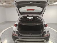 Hyundai Kona 1.0 TGDI 48V Maxx 4X2