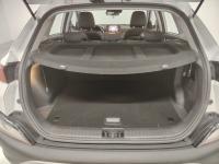 Hyundai Kona 1.0 TGDI 48V Maxx 4X2