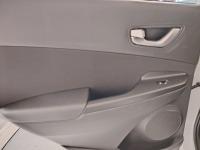 Hyundai Kona 1.0 TGDI 48V Maxx 4X2