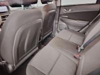 Hyundai Kona 1.0 TGDI 48V Maxx 4X2