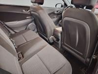 Hyundai Kona 1.0 TGDI 48V Maxx 4X2