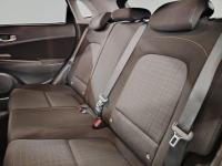 Hyundai Kona 1.0 TGDI 48V Maxx 4X2