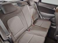 Hyundai Kona 1.0 TGDI 48V Maxx 4X2