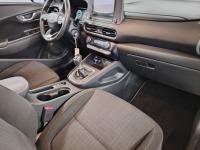 Hyundai Kona 1.0 TGDI 48V Maxx 4X2