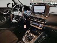 Hyundai Kona 1.0 TGDI 48V Maxx 4X2