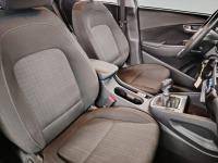 Hyundai Kona 1.0 TGDI 48V Maxx 4X2