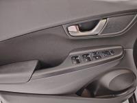 Hyundai Kona 1.0 TGDI 48V Maxx 4X2