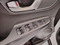 Hyundai Kona 1.0 TGDI 48V Maxx 4X2