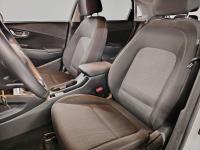 Hyundai Kona 1.0 TGDI 48V Maxx 4X2