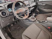 Hyundai Kona 1.0 TGDI 48V Maxx 4X2