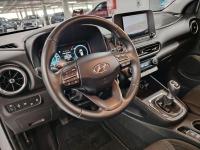 Hyundai Kona 1.0 TGDI 48V Maxx 4X2