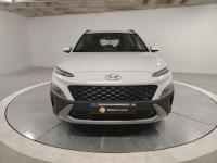 Hyundai Kona 1.0 TGDI 48V Maxx 4X2