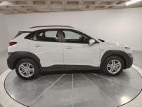 Hyundai Kona 1.0 TGDI 48V Maxx 4X2
