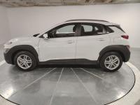 Hyundai Kona 1.0 TGDI 48V Maxx 4X2