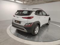 Hyundai Kona 1.0 TGDI 48V Maxx 4X2