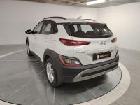 Hyundai Kona 1.0 TGDI 48V Maxx 4X2